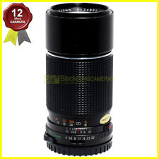 Mamiya sekor 210mm usato  Busto Arsizio
