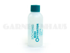 Mini oxydator solution for sale  Shipping to United Kingdom