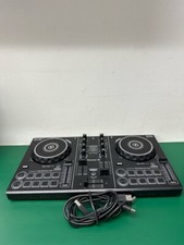 Pioneer ddj 200 for sale  Bronx