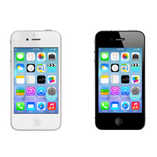 Apple iphone 8gb for sale  SOUTH OCKENDON
