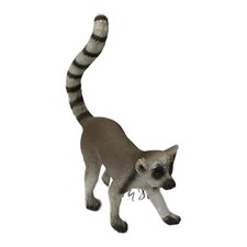 Schleich animali selvaggi usato  Roma