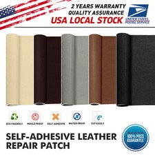Self adhesive vinyl for sale  USA