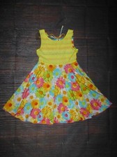 10 sz girls dress for sale 10 sz girls dress for sale Vista