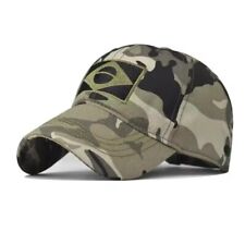 Cappello baseball uomo usato  Italia
