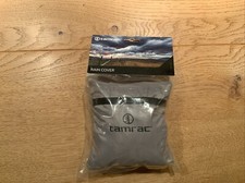 Tamrac raincover neu gebraucht kaufen  Salzbergen