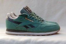 Riginal reebok classic gebraucht kaufen  Petersberg, Wettin-Löbejün