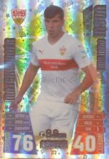 Match attax 373 gebraucht kaufen  Dreieich