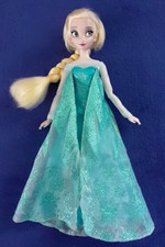 disney puppen elsa gebraucht kaufen disney puppen elsa gebraucht kaufen Solms