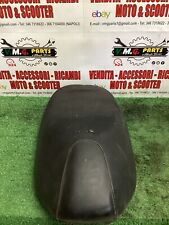 Sella piaggio liberty usato Sella piaggio liberty usato  Giugliano in Campania