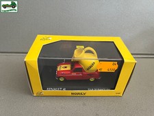 Voiture miniature renault d'occasion  Vidauban
