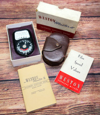 Boxed working 1950s for sale  LONDON