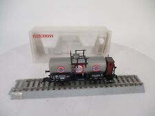 Fleischmann spur 5433 gebraucht kaufen  Wenden