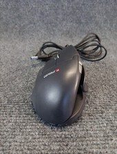 Diseño de contorno Unimouse para zurdos con cable segunda mano  Embacar hacia Mexico