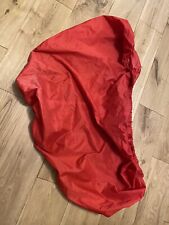 Light weight waterproof for sale  SUTTON-IN-ASHFIELD