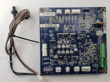 Carrier condenser control for sale  North Port