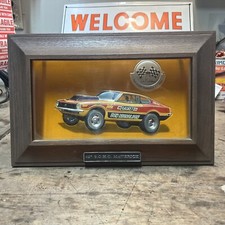 Ford autolite race for sale  Auburn