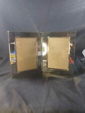 Vtg gold mirrored for sale  Canal Winchester