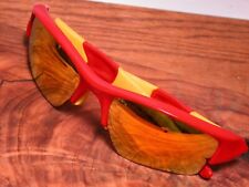 oakley jawbone for sale  Tacoma
