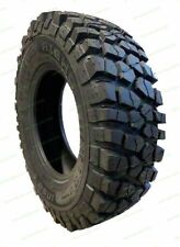 215 r16 insa usato  Cariati