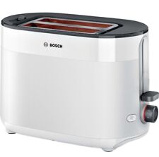 Bosch tat2m121 toaster gebraucht kaufen  Witten
