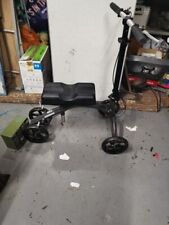 Drive knee scooter for sale  WEYMOUTH