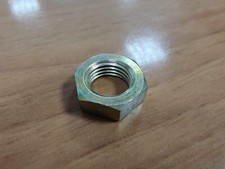 Malaguti 60404500 dado usato  Rignano Flaminio