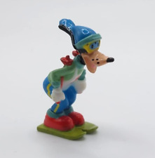 Figurine disney mickey d'occasion  Faches-Thumesnil
