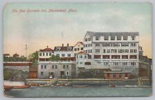 State view marblehead for sale  Newton