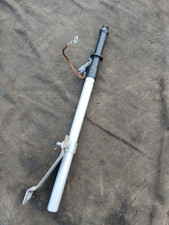 Hirschmann antenne mechanisch gebraucht kaufen  Rödermark
