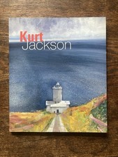 kurt jackson for sale kurt jackson for sale LONDON