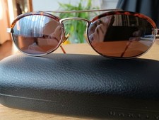 Akley sonnenbrille damen gebraucht kaufen  Castrop-Rauxel