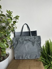 Używany, prada bags Vintage Tote na sprzedaż Używany, prada bags Vintage Tote na sprzedaż  PL