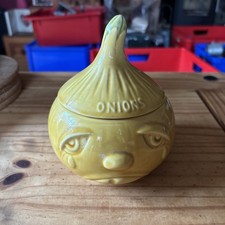 Weeping pickled onion for sale  ST. NEOTS