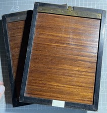 Châssis bois double d'occasion  Monaco