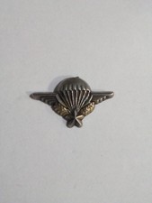 Pin patrooper patent d'occasion  Expédié en Belgium