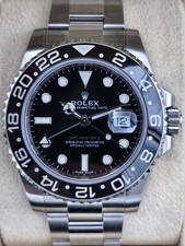 Mint 2019 rolex for sale  New York