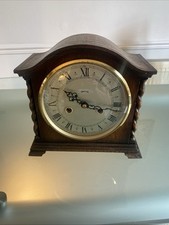 Mid 20th century for sale  BRISTOL