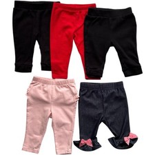 Pack baby girl for sale  Cincinnati