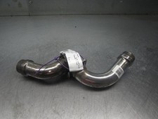 Ducati 749 999 for sale  NEWCASTLE