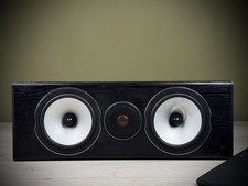 Monitor audio bronze for sale  BEACONSFIELD