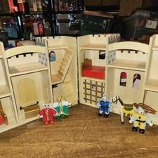 Melissa doug fold for sale  Hazlet