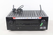 receivers amps for sale receivers amps for sale Chicago