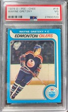 Card 1979 opc for sale  Saint Louis