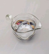Vintage tiffany style gebraucht kaufen  Geilenkirchen