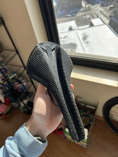 Fizik antares versus for sale  Minneapolis