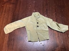 Old lightweight action for sale  DONCASTER