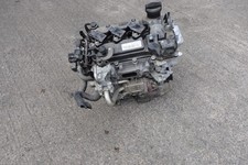 43251 k12 2021 for sale  DEWSBURY
