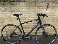 Specialised sirrus elite for sale  BRIGHTON