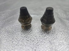 Mini salz pfeffer gebraucht kaufen Mini salz pfeffer gebraucht kaufen  Neuss