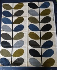 orla fabric for sale orla fabric for sale WORTHING